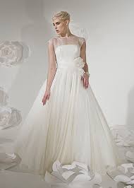 Darcey By Lyn Ashworth Available At Bridal Haven Tarporley Cheshire 01829458209 Kate Bridalhaven Co Uk Stunning Wedding Dresses Wedding Dresses Dresses