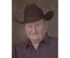 Roy Burleson Obituary (1948