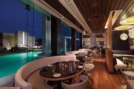 We did not find results for: Luxury Living In Palms Place Luxury Homes Las Vegas