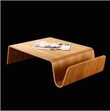 4.3 out of 5 stars 1,109. Solid Wood Coffee Table Ikea Big Bend Bending Simple Tatami Tables Side Tatami Square Wooden Coffee Table Table Top Charcoal Grill Table Tennis Racket Covertable Fireplace Aliexpress