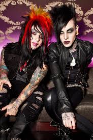 Warped Behavior: Sexual Violence On Tour | by Paul Adler | Cuepoint | Medium