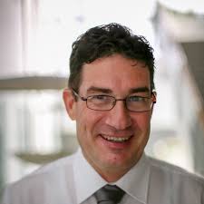 Landis+Gyr French Blog