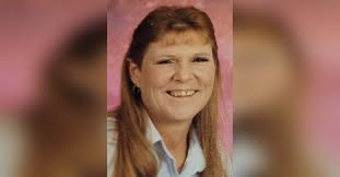 Obituary information for Glenda Gail Oliver