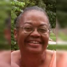 Valorie Garrett Obituary January 12, 2024