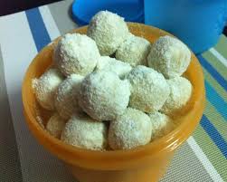 Biskut makmur resepi orang lama | kuih raya tradisional. Food Lifestyle Education Parenting Diy Cararesepi