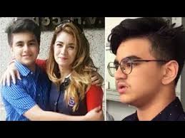 WATCH MORE "ISABEL GRANADA" POPULAR VIDEOS