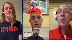 Gies Business Virtual Convocation Spring 2022