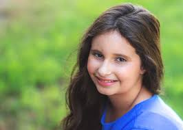 Lost Lake Photography