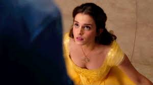 Image result for beauty and the beast