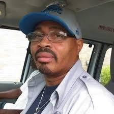 Clifford Coleman Obituary (1964