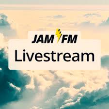 Jam Fm Livestream Radio Stream Listen Online For Free