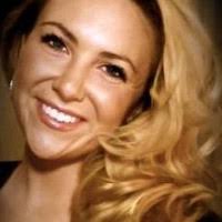 50+ "Rushton" profiles