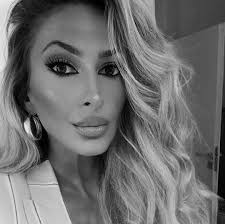 Alina Rosu Uneautre (@chloe.dance.14) • Facebook