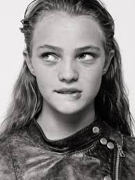 An artificial neuron is a mathematical function conceived as a model of biological neurons, a neural network. Nn Models Nn Models Alisa With New Haircut Nnmodels Bennmodels Model