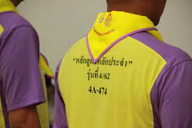Check spelling or type a new query. à¸§ à¸—à¸¢à¸²à¸à¸£à¸ˆ à¸•à¸­à¸²à¸ªà¸² 904 à¸­à¸šà¸£à¸¡5à¸ à¸ž 2563 à¸¡à¸«à¸²à¸§ à¸—à¸¢à¸²à¸¥ à¸¢à¹€à¸—à¸„à¹‚à¸™à¹‚à¸¥à¸¢ à¸£à¸²à¸Šà¸¡à¸‡à¸„à¸¥à¸¥ à¸²à¸™à¸™à¸²