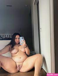 Maibbyy onlyfans leaked