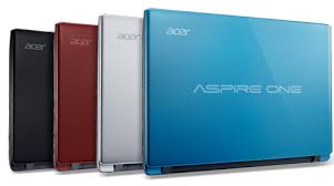 Acer Aspire 5750 Drivers For Windows 7 64 Bit Acer Aspire One D270 Drivers Download Official Driver Download