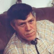 Phillip R. "Phil" Estepp Obituary