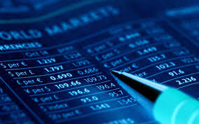 Find over 100+ of the best free investment images. Investment Wallpapers Top Free Investment Backgrounds Wallpaperaccess