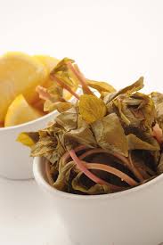 Kış hazırlıkları hakkında cahide sultan tarafından yazılan gönderiler. Turk Mutfagindan Kis Hazirliklari Magazin Haberleri Ntv