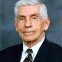 Rudell Snyder Obituary