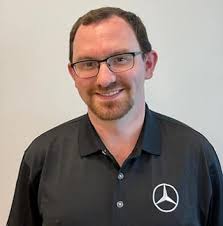 Mercedes-Benz of Georgetown Staff