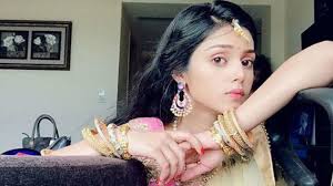 Mallika Singh Wiki Age Boyfriend Family Biography More Wikibio The biography of tollywood super star #krishnaghattamaneni can be known in this video.