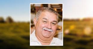 Chad Setser's Instagram, Twitter & Facebook