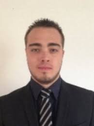 Vincent MATTEÏ (Albouy Associés Consult)