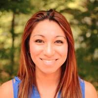 60+ "Hanner" profiles