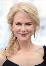 Pin by Nancy Hallmark-Higdon