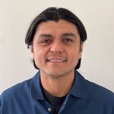 About — The Olive Oil Source