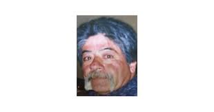 Daniel Telles Obituary (2015)