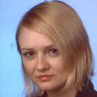 Join facebook to connect with lana lukas and others you may know. Lana Daudrich Referentin Fur Diversity Universitat Konstanz Linkedin