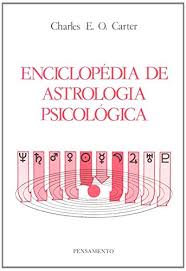 It's where i want to be, but i hardly know this beauty by a musicapor1000 donde encontraras la musica de tus cantantes favoritos, la que podras escuchar mientras lees sus letras. Baixar Enciclopedia De Astrologia Psicologica Charles E O Carter Pdf Scamanlucer