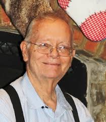 Kent Dillin Obituary