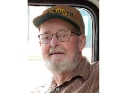 Mike Lynch Obituary (2023)