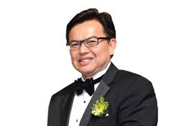 Datuk seri mohd nadzmi salleh dibesarkan dalam datuk sri nadzmi juga tidak terlepas dari menghadapi pengalaman buruk dalam perniagaannya antaranya kesilapan memilih pengurus yang tidak setia. Ybhg Datuk Seri Mohd Nadzmi Mohd Salleh The Brandlaureate