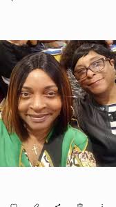 Alma Cox (@alma.cox.123276) • Facebook