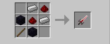 Oct 31, 2018 · place the mod you have just downloaded (.jar file) into the mods folder. More Swords Mod 1 18 1 17 1 1 17 1 16 5 1 16 4 Forge Fabric 1 15 2 Mods Minecraft