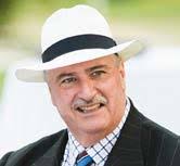 In Memoriam: Former Vice Chairman Andrew C. “Skip” Hove, Jr.