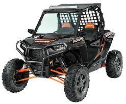 Pol_1000_1 Polaris Atv Rzr Rzr Xp