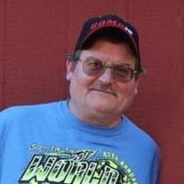 Phillip E. "Tuck" Tucker Obituary (2022)