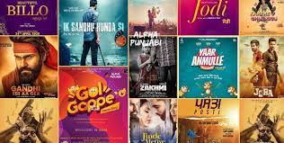 Everyone thinks filmmaking is a grand adventure — and sometimes it is. Punjabi Movie Download Site Latest Updated Tricks