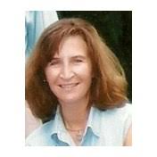 Search Michelle Anderson Obituaries and Funeral Services