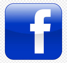 At iconscout you can download the messenger logo as a transparent icon or with a blue background as was originally envisioned. Fb Twitter Instagram Shiny Facebook Icon Hd Png Download 1887928 Free Download On Pngix