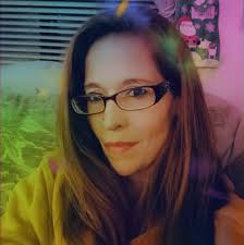 Susan Reetz in people