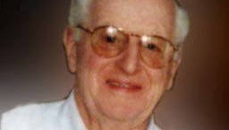Harold V. Joyce Sr.