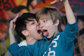 Fundraiser for Helen Macklin by Elena Fox : #TEAMHELEN