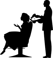 Actually, you can stay at your home and look for all the different types of hair salon like hair salon near me for men and other things very easily on your phone only. Top Rated Hair Salons Near Me Northgate Salon Near Me